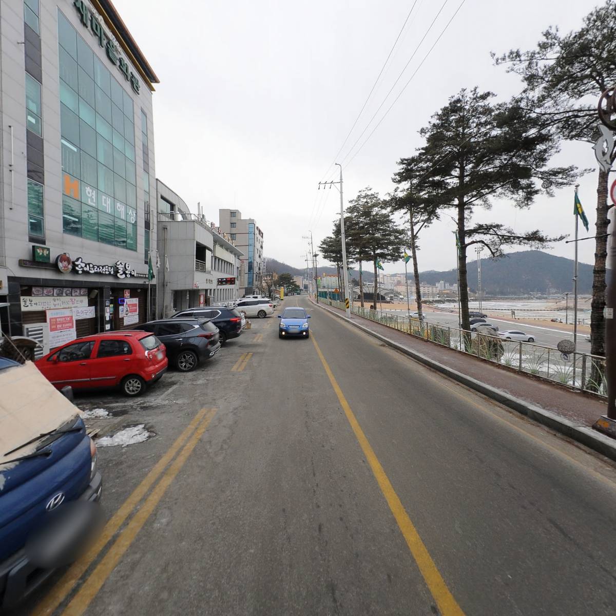 헤어쌤_2