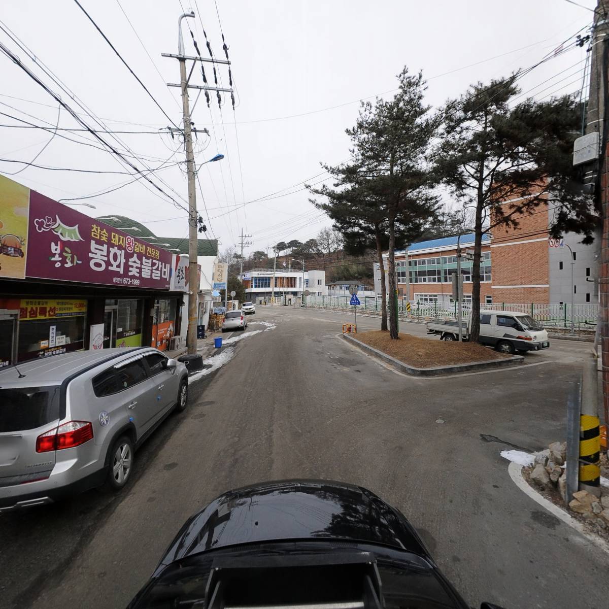 주식회사 내성기업_4