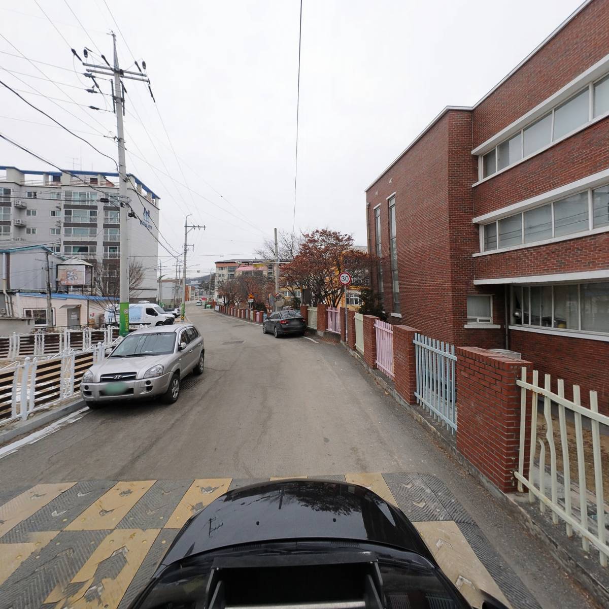 내성초등학교_4