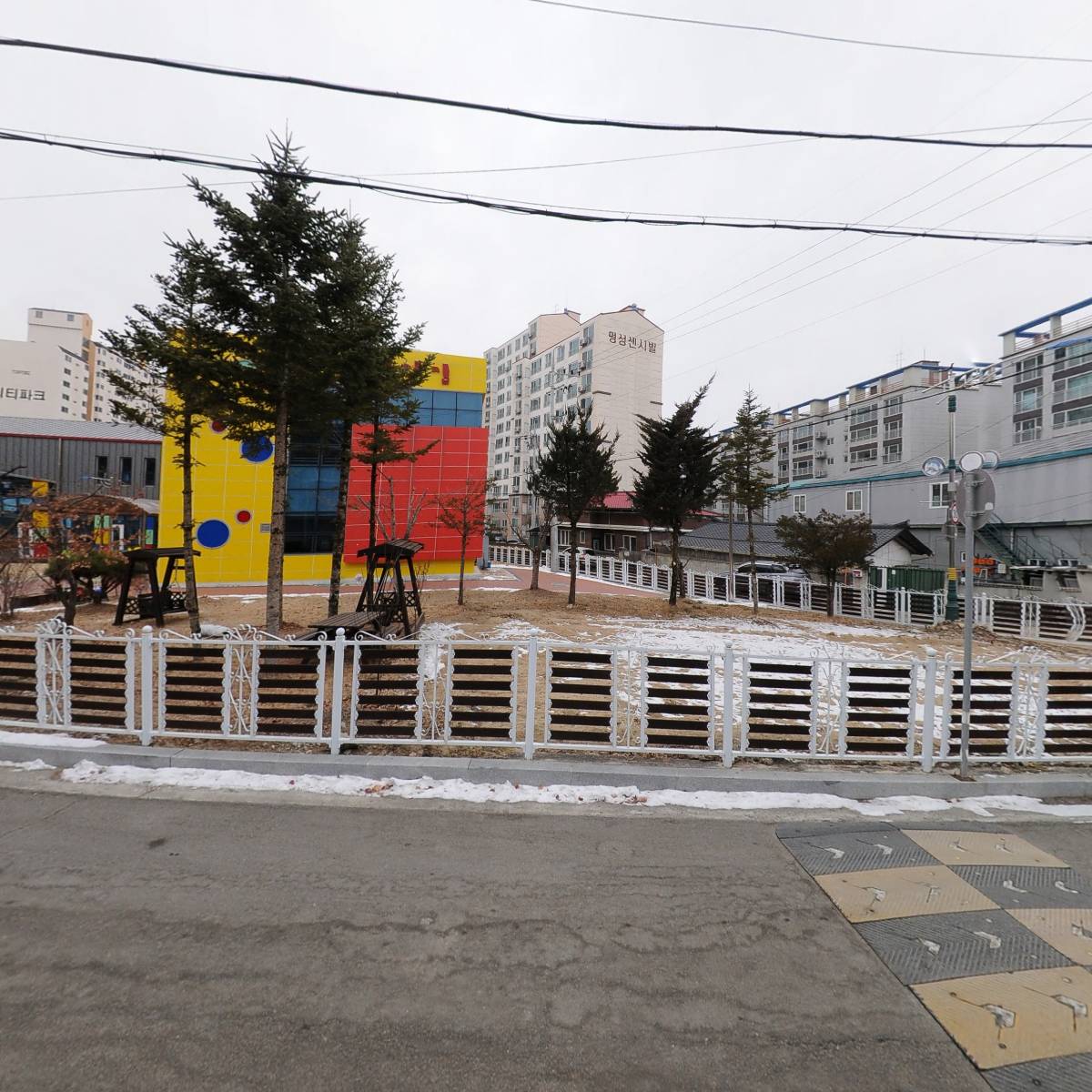 내성초등학교_3