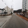 영동산업사_2