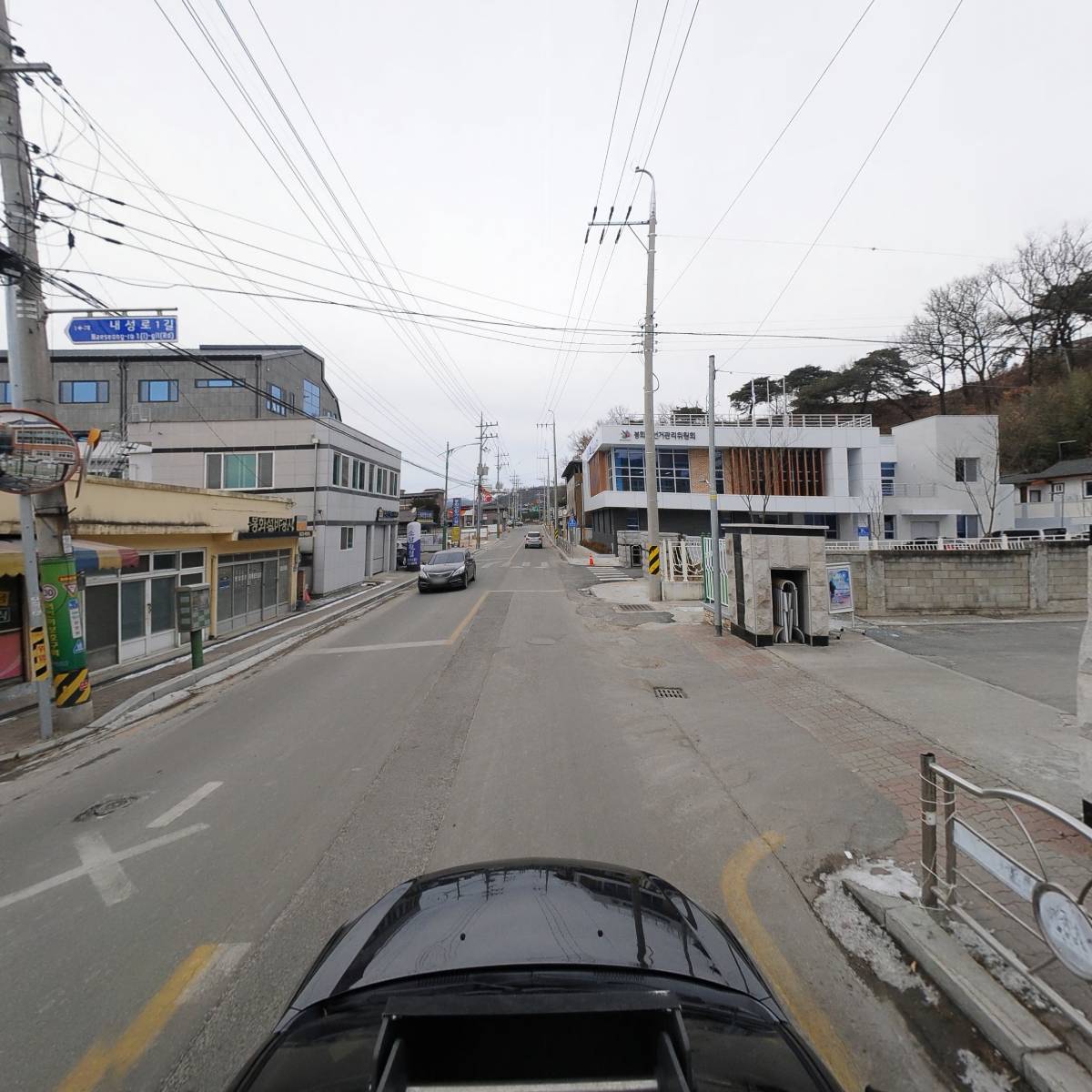 (주) 대영전기_4