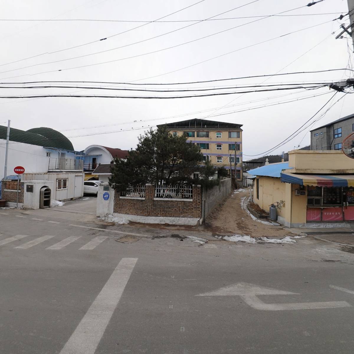 (주) 대영전기_3