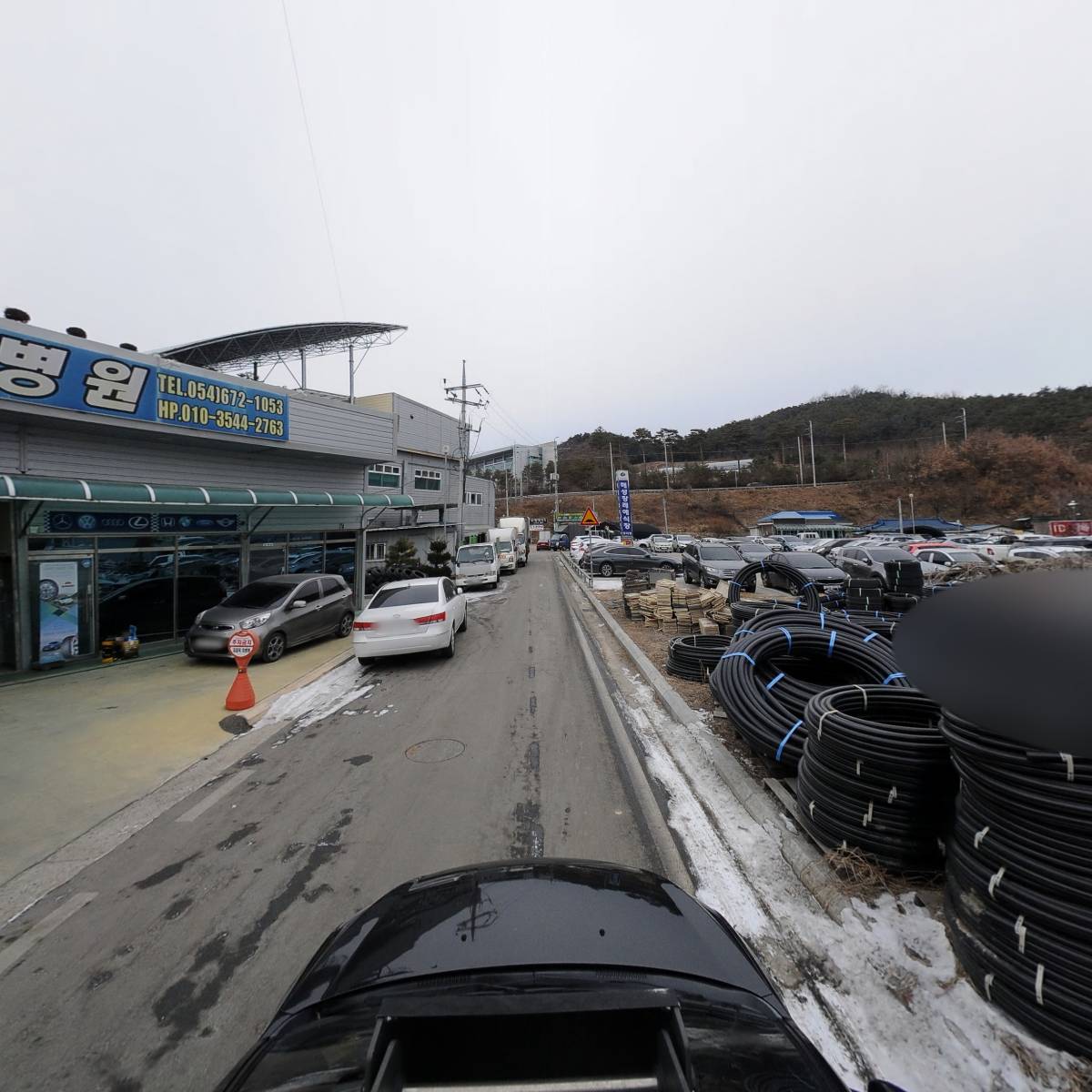 안동농약종묘사_4