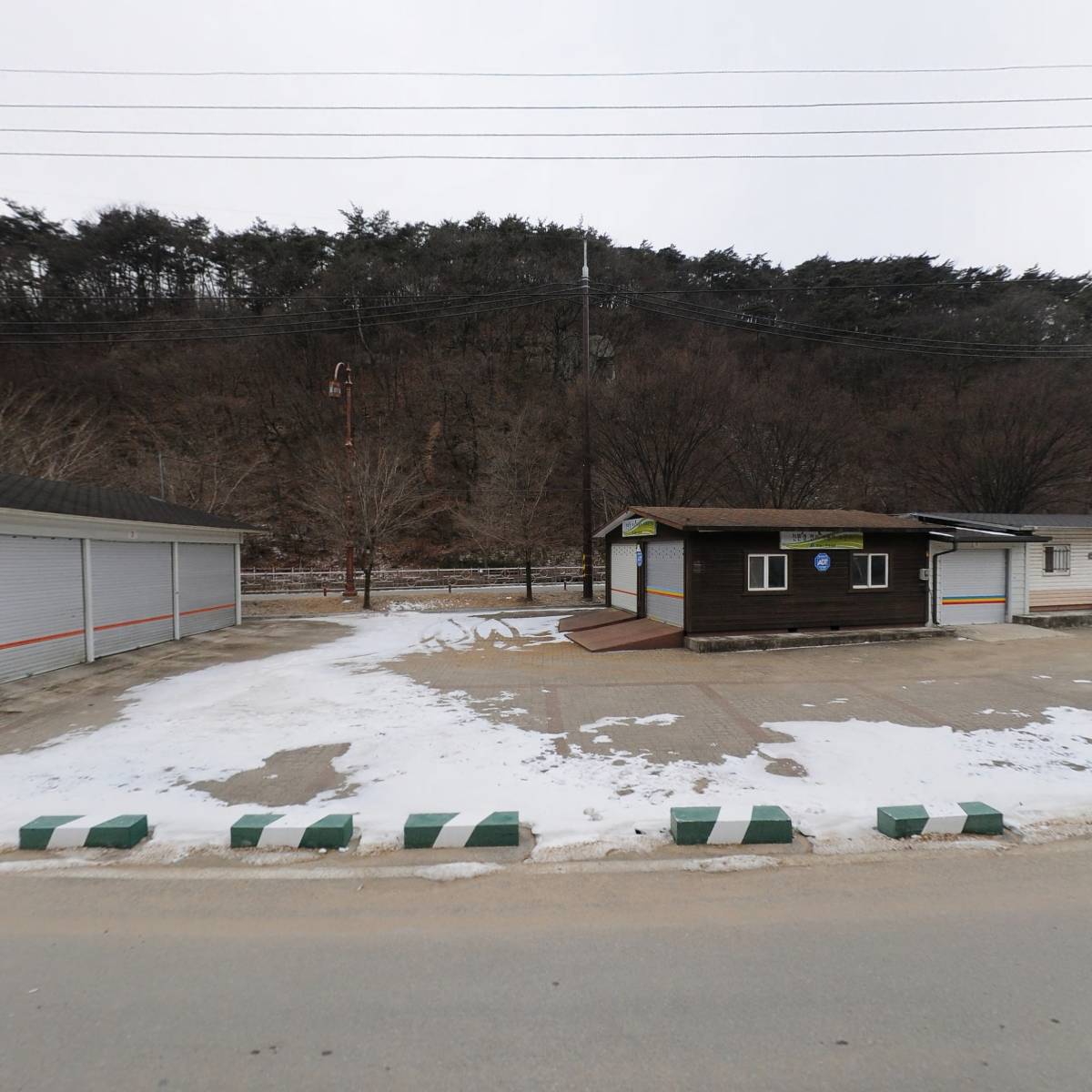 형제전자_3