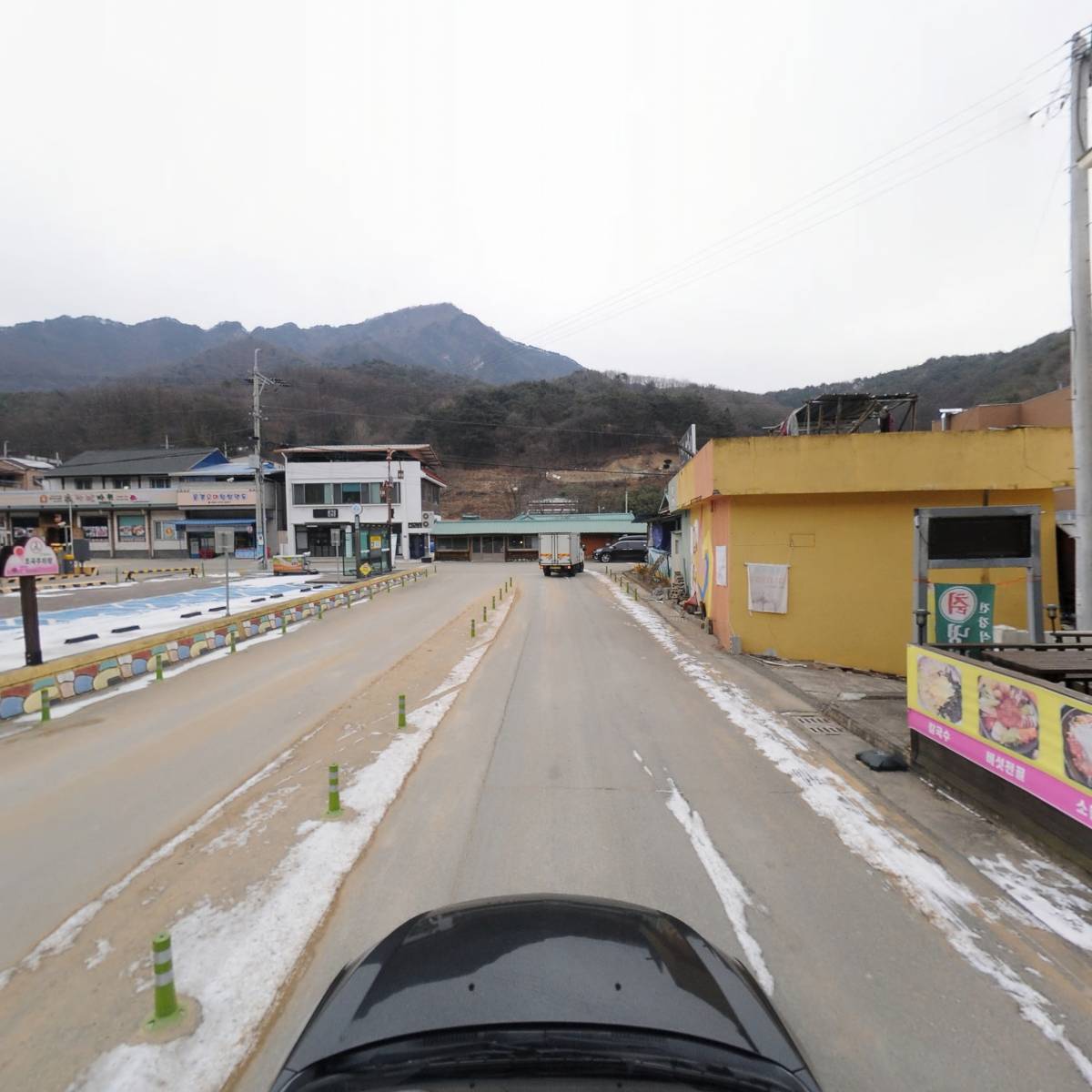 주흘식당_4