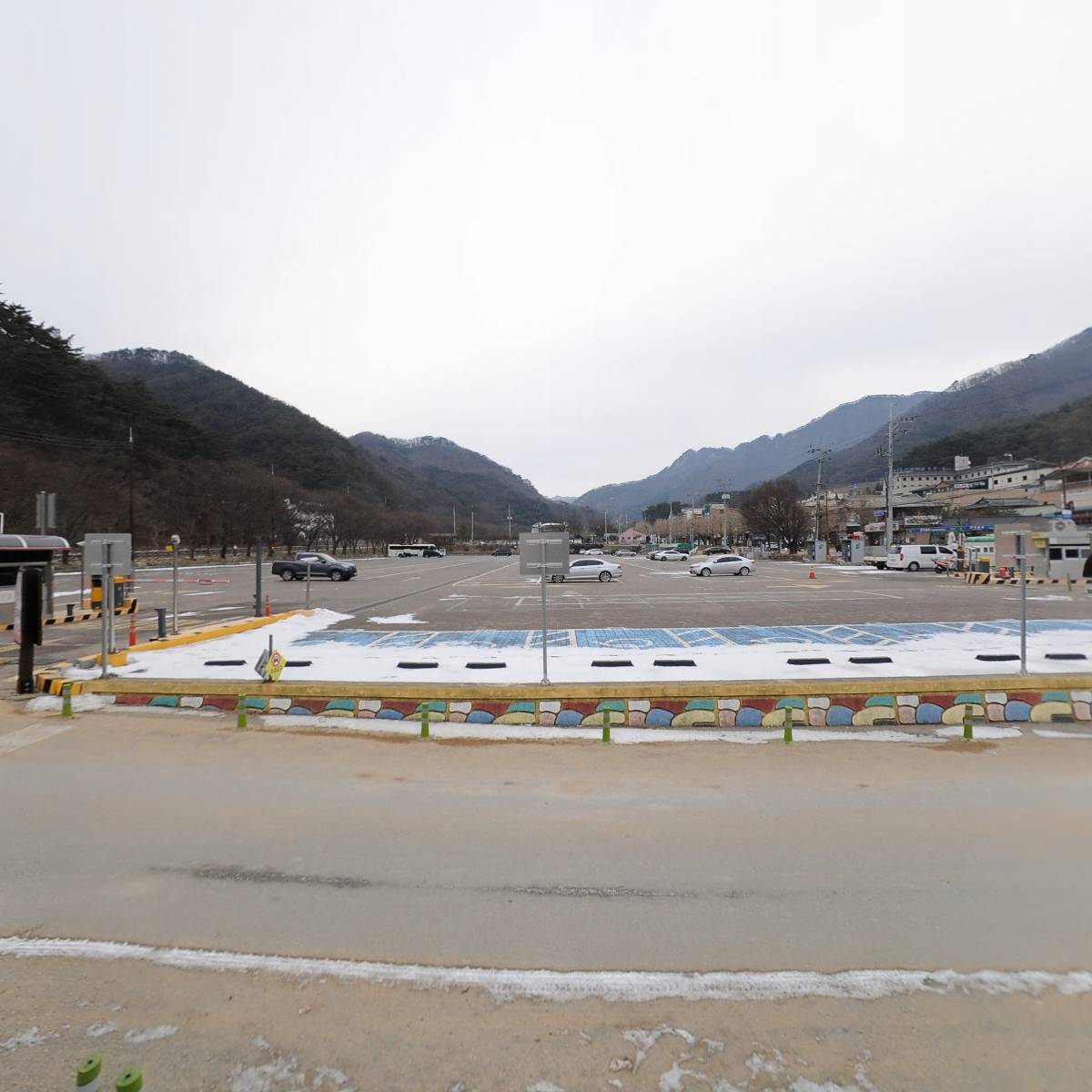 주흘식당_3