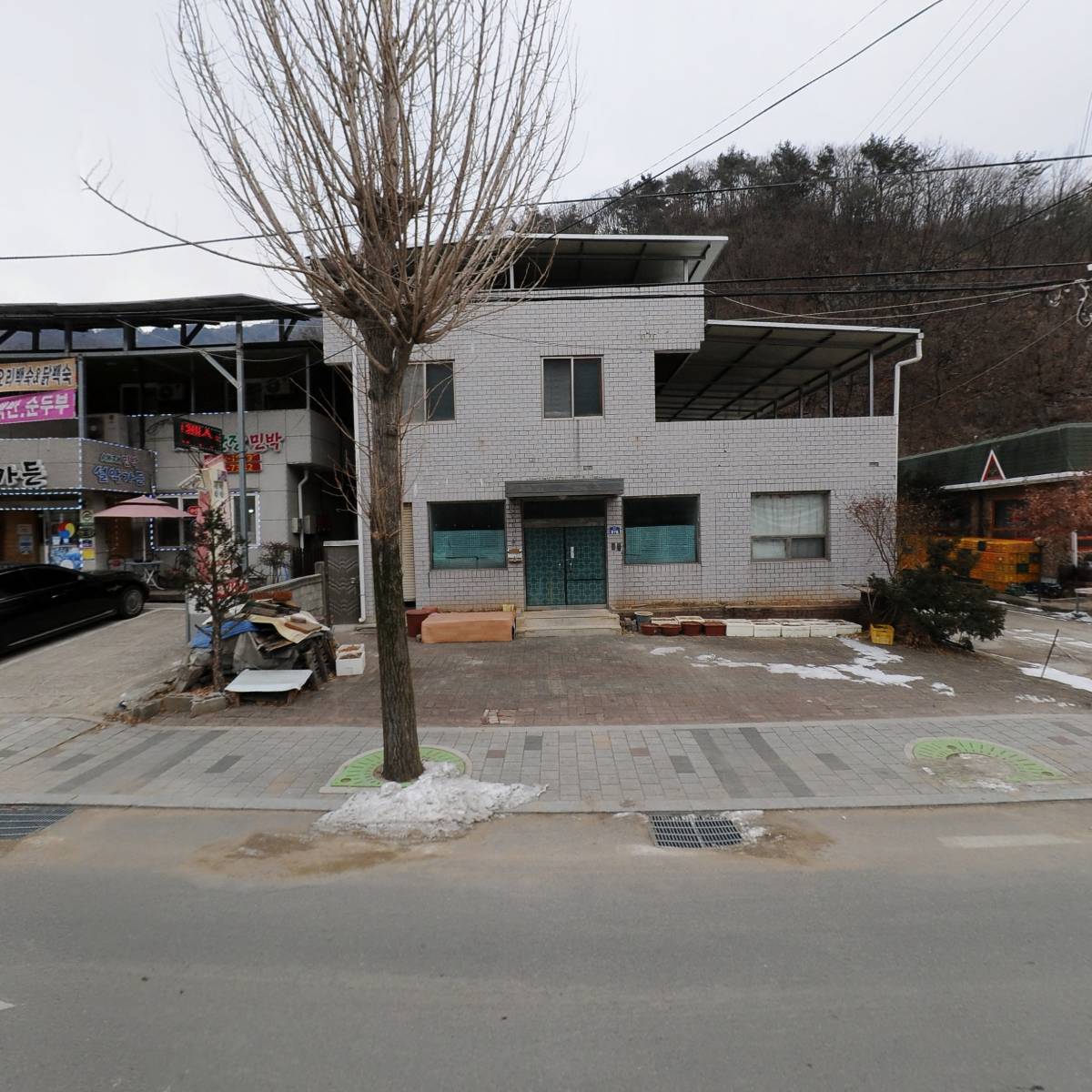 대박농원_3