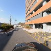 싱크팩토리_4