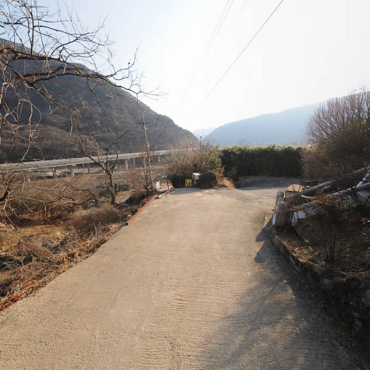 대승불교조계종불국선원 만등사_2