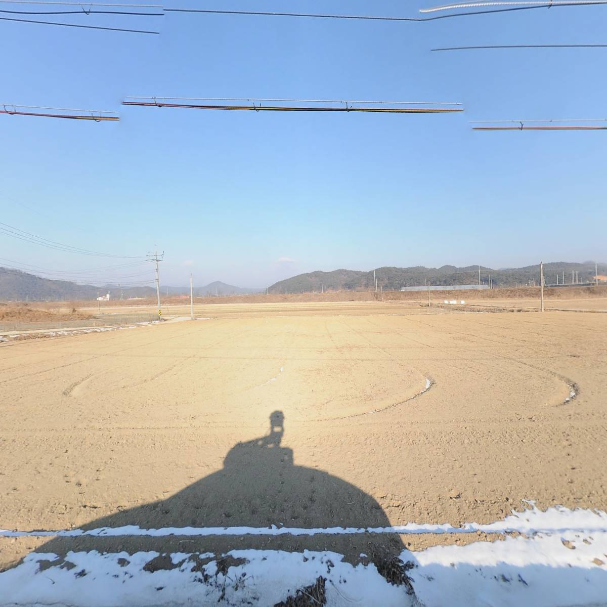 폴인베리