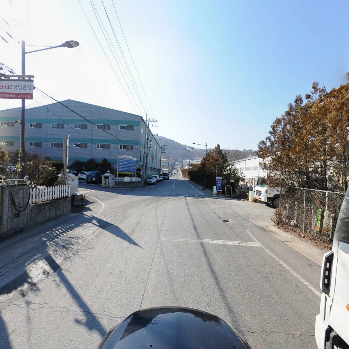 주식회사 보림콘텍_4