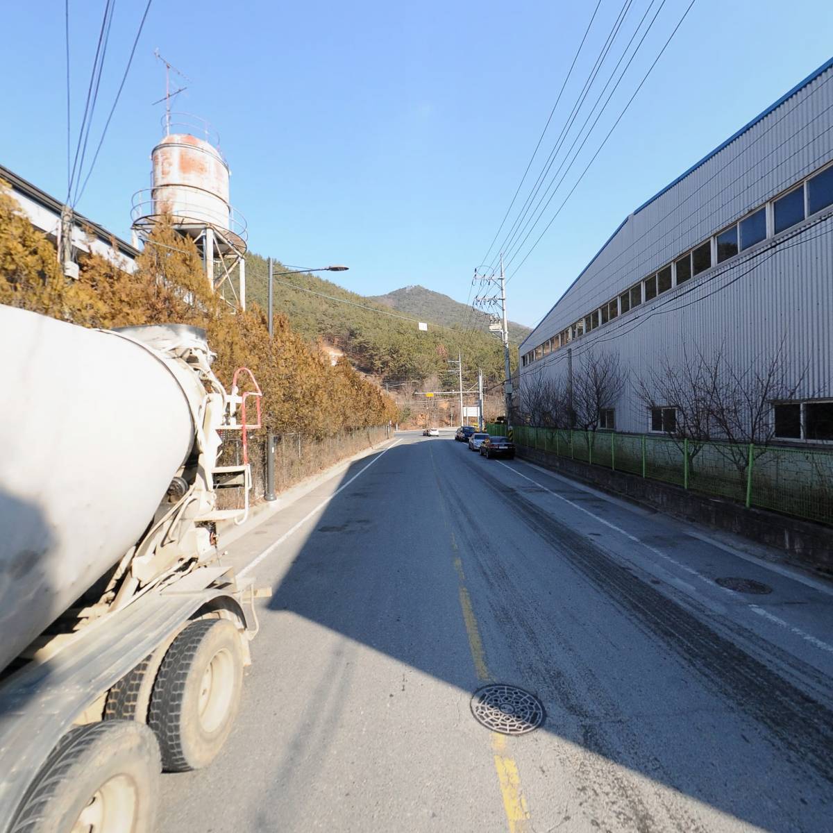 주식회사 보림콘텍_2