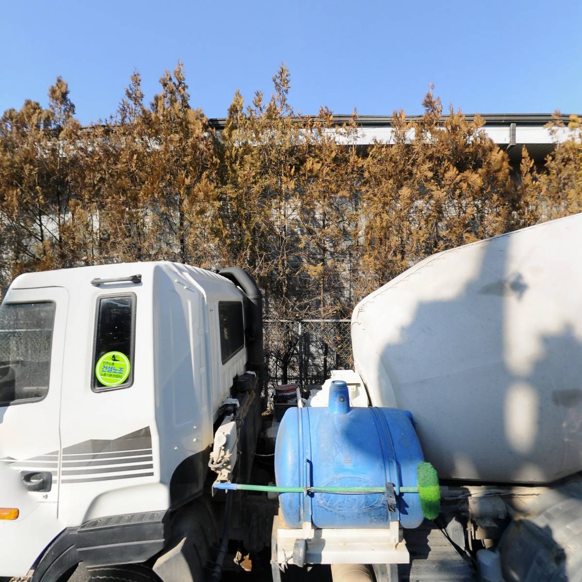 주식회사 보림콘텍