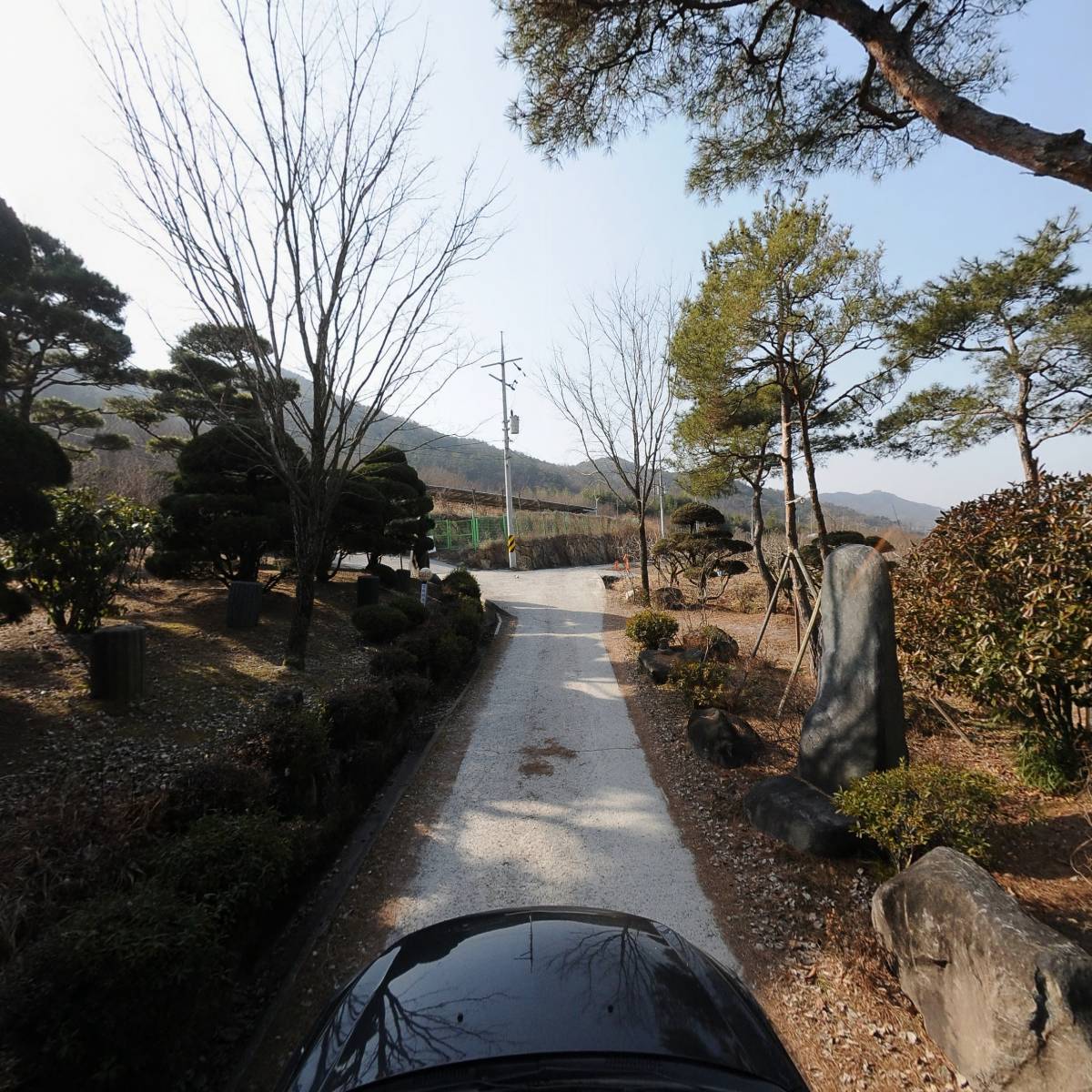 카페엄마의정원_4