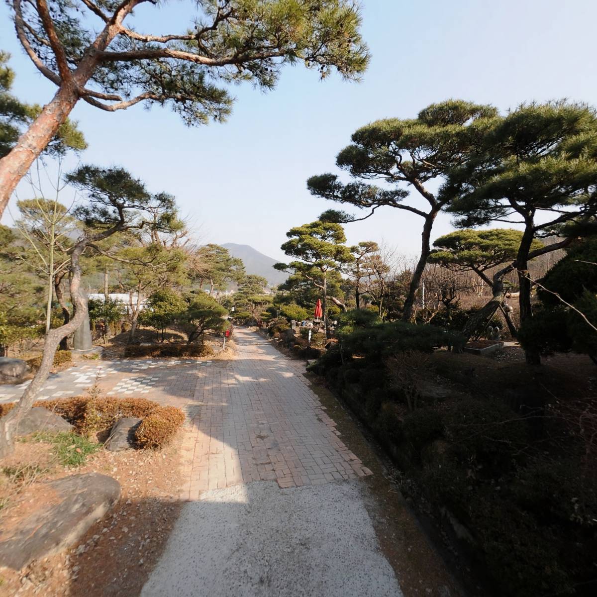 카페엄마의정원_2