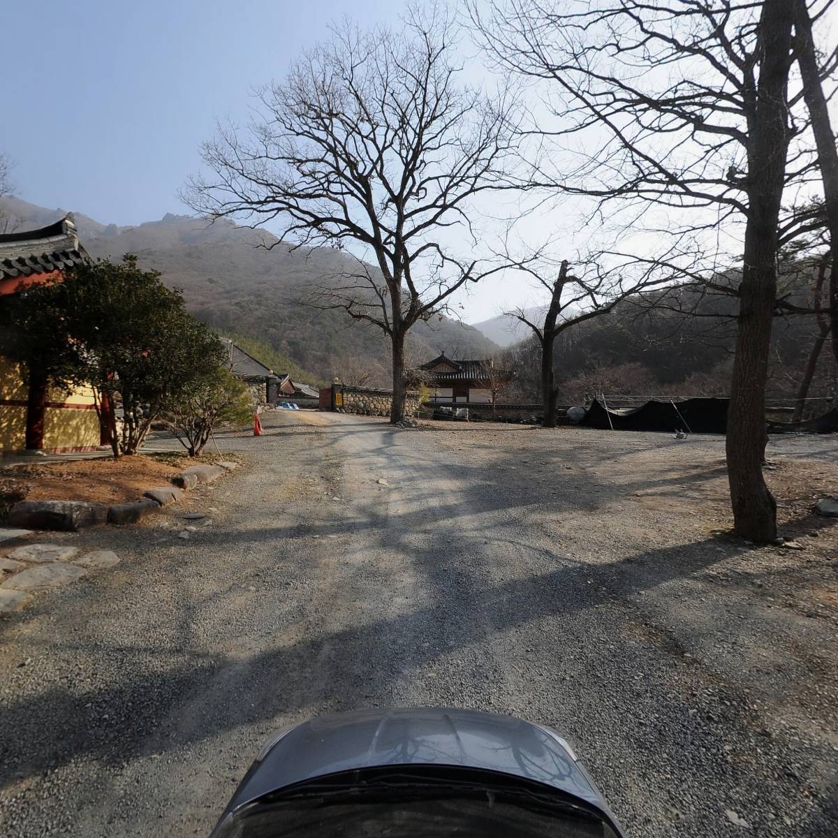 대한불교조계종 표충사_4