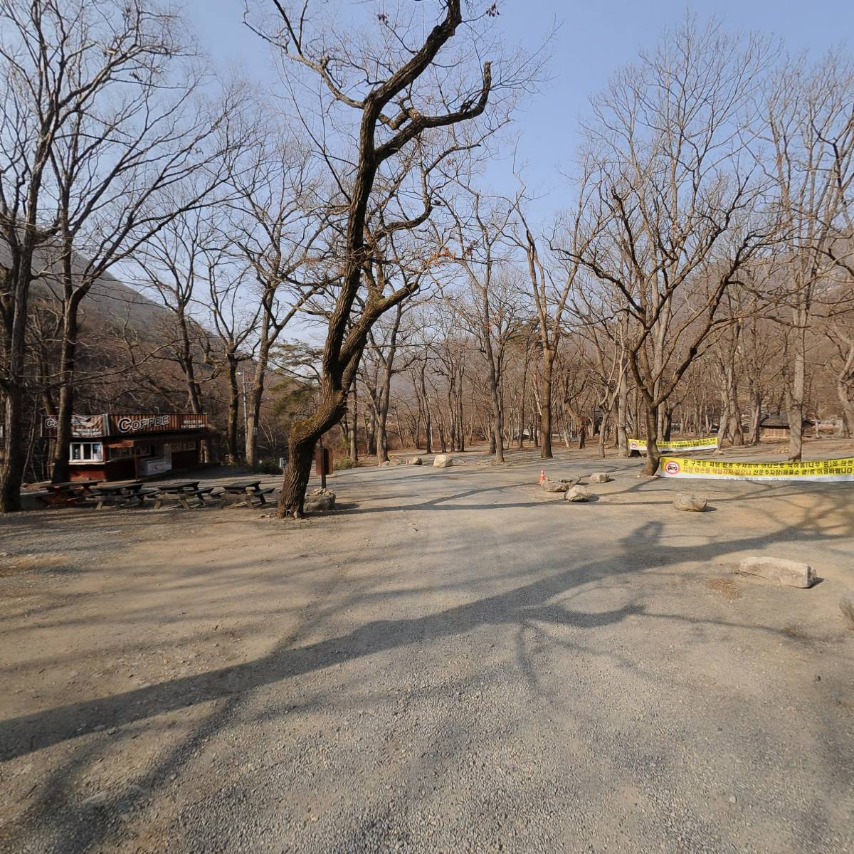 대한불교조계종 표충사_2