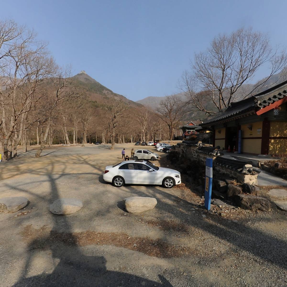 대한불교조계종 표충사_3
