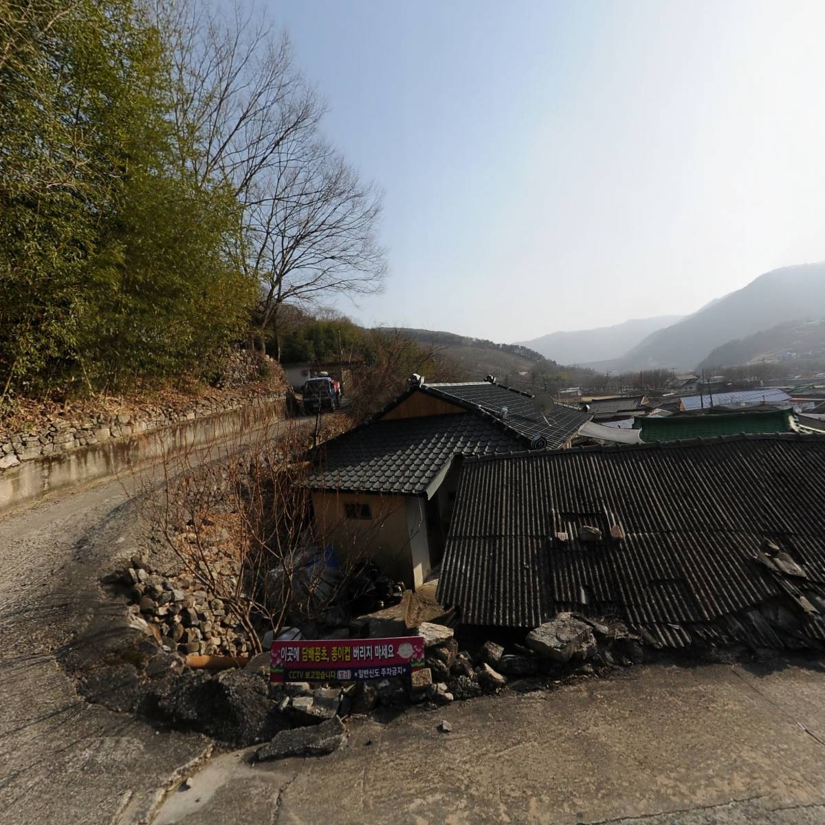 사단법인 한국불교조계종 오선암_3