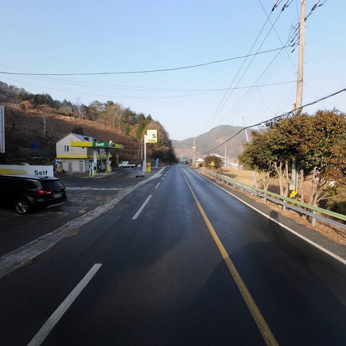 대경건설주식회사_2