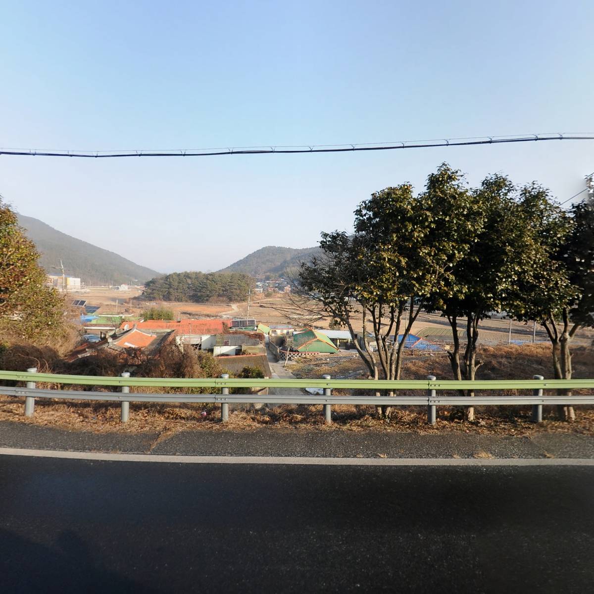 대경건설주식회사_3