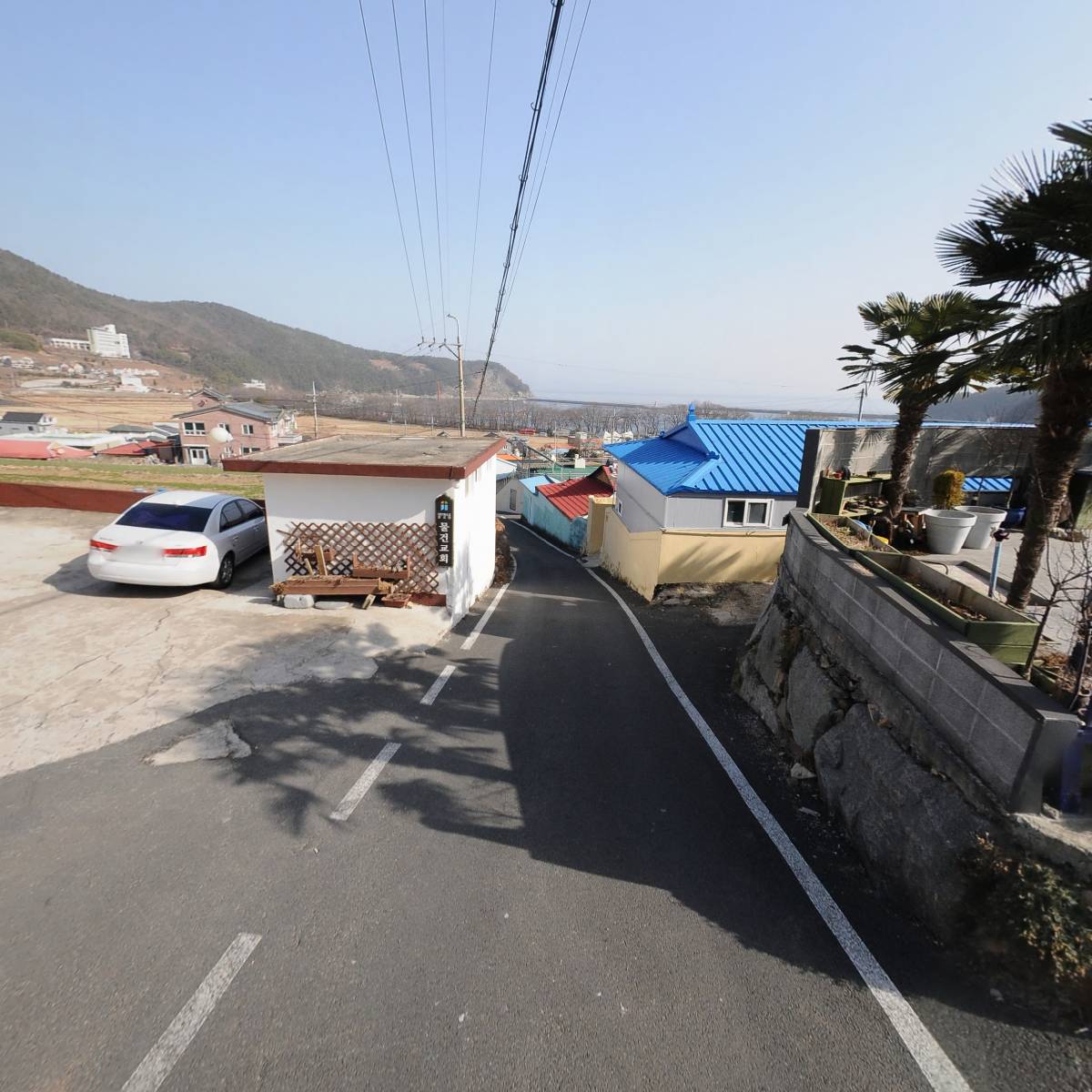재건물건교회_2