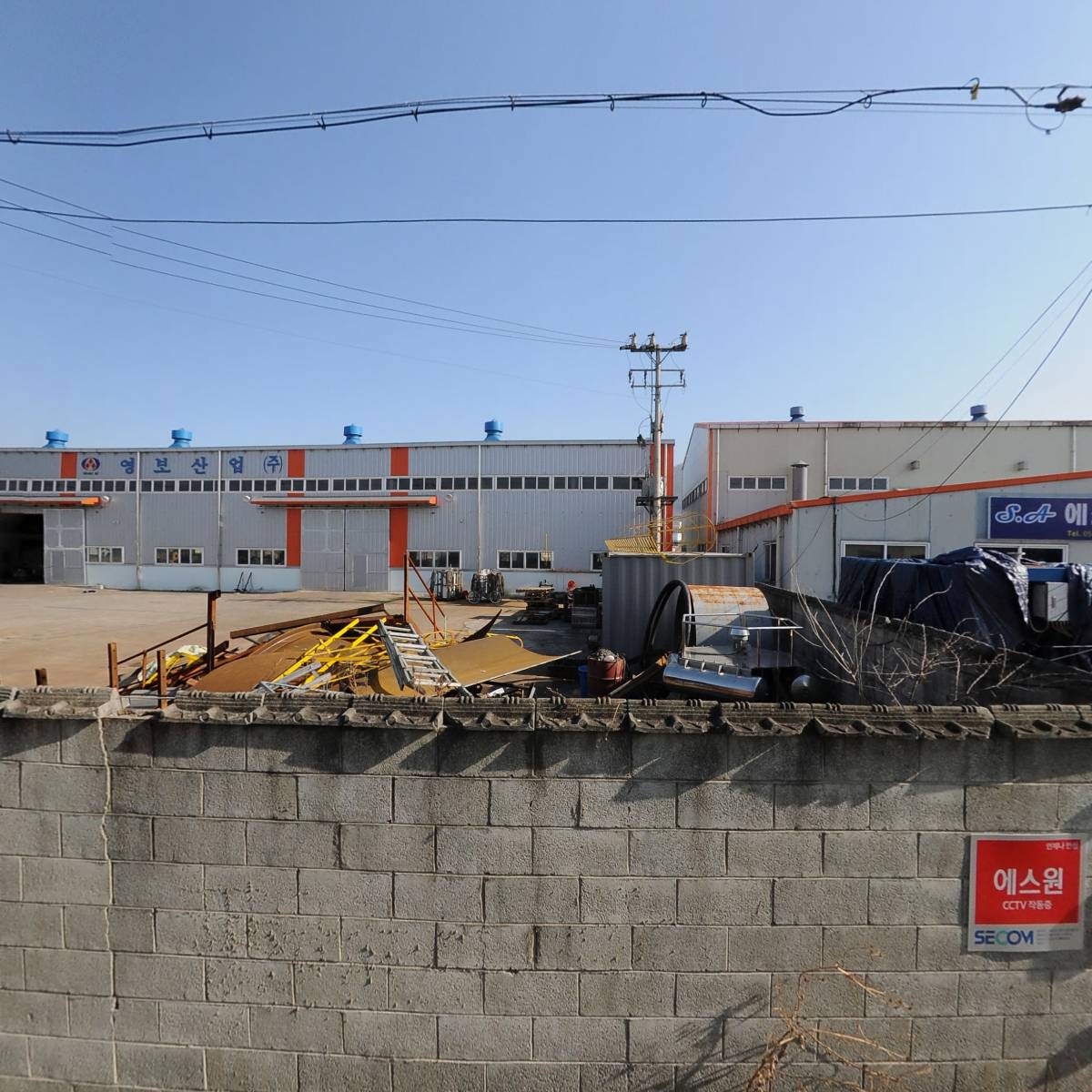 에스에이테크_3