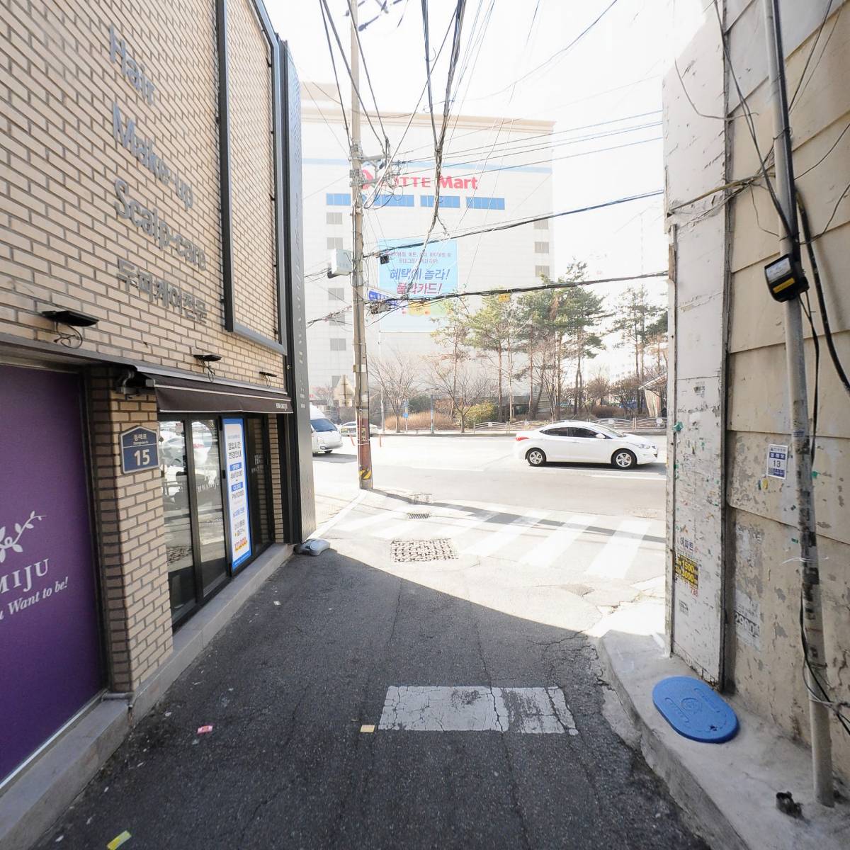 한국명품협동조합_2