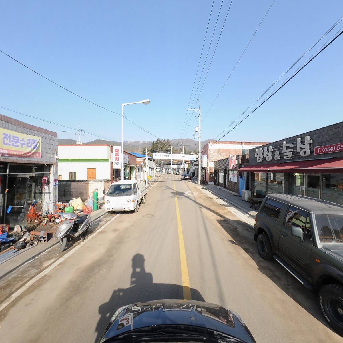 금천_4