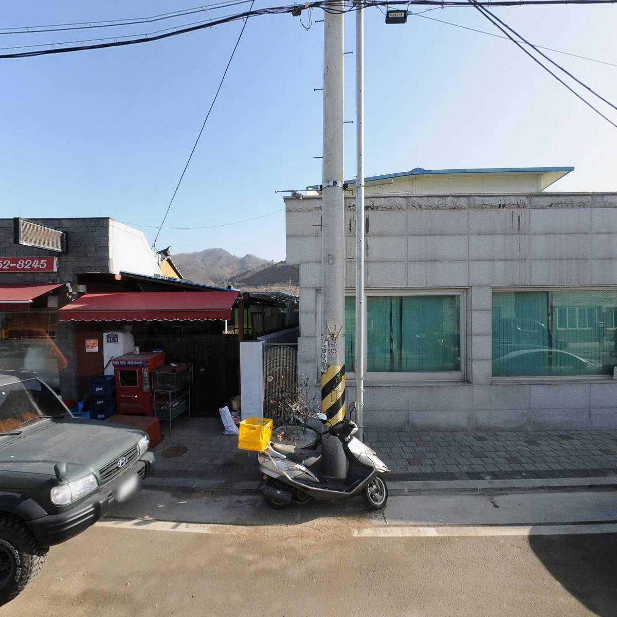 금천