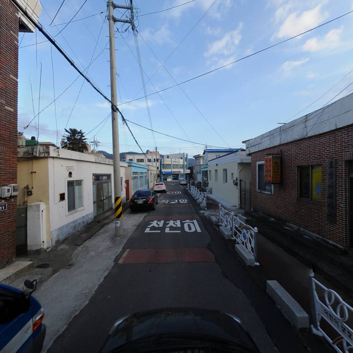 지족초등학교_4