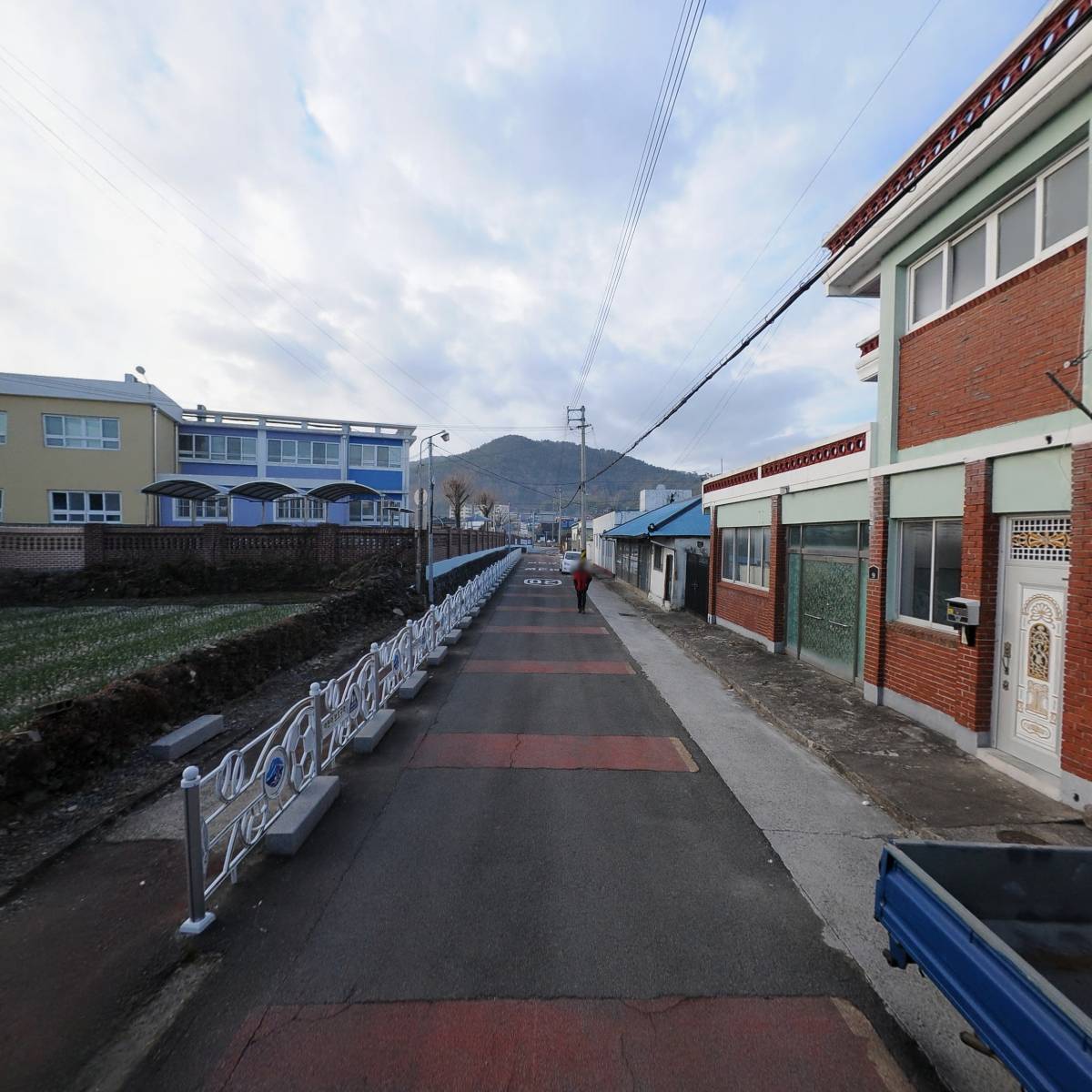 지족초등학교_2