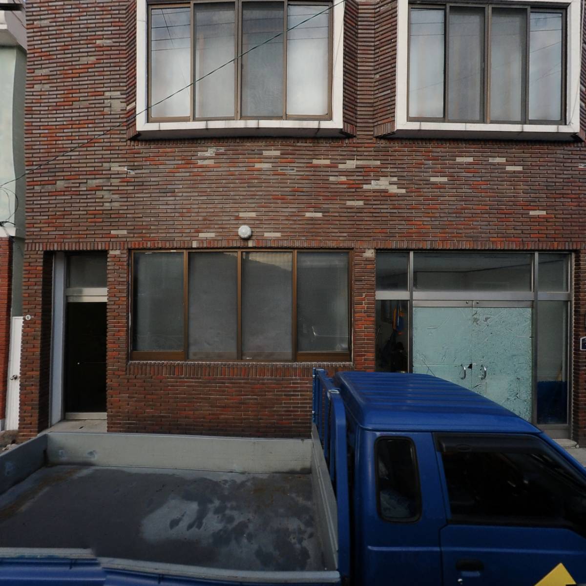 지족초등학교_3