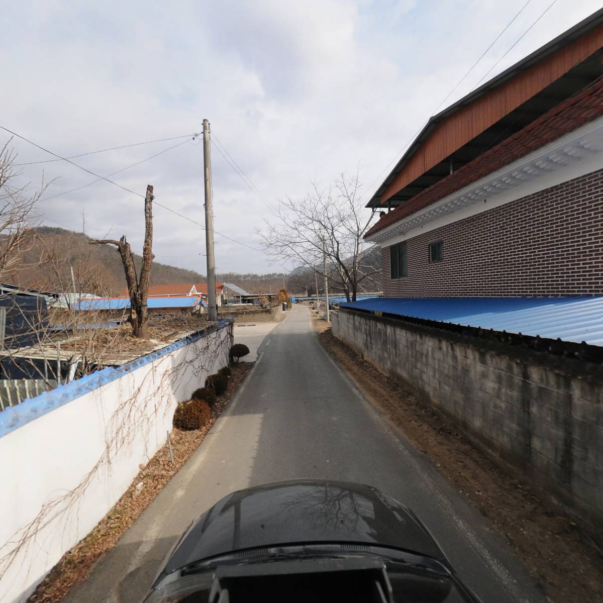 농바우 다솜농원_4