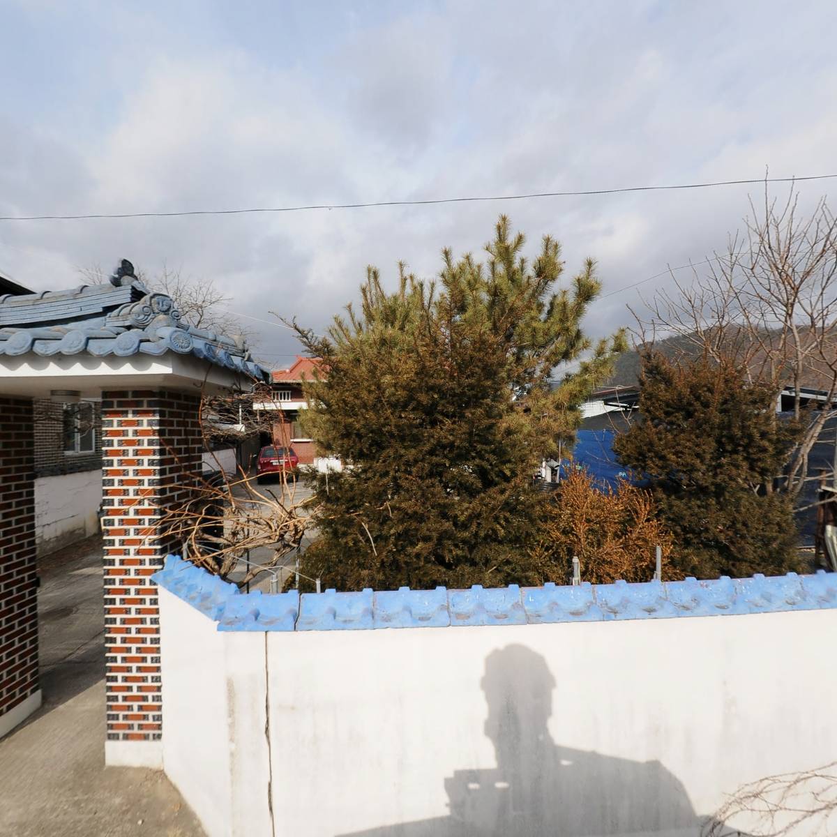 농바우 다솜농원_3