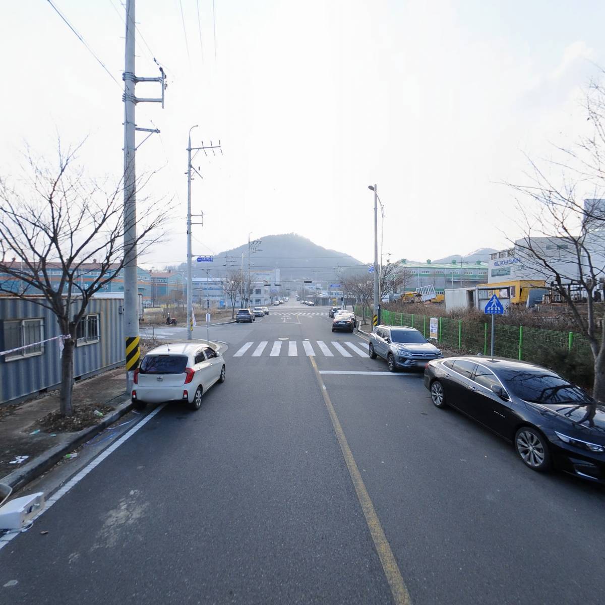 우진종합설비_2