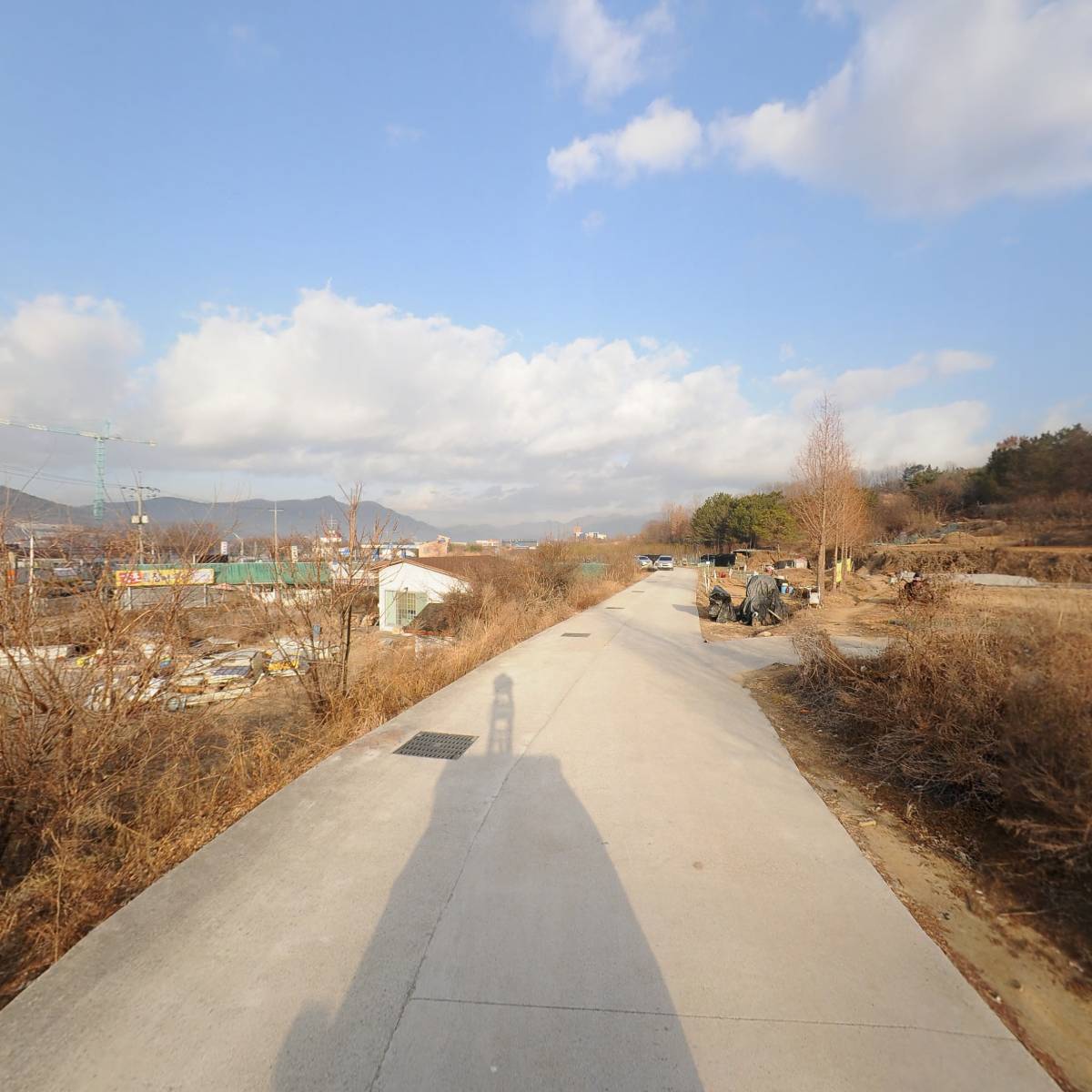 밀양기와슁글_2