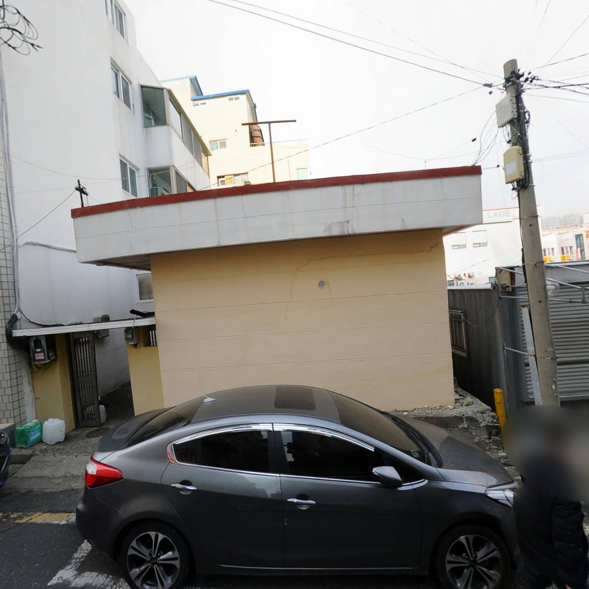 세무법인창신거제지점_3