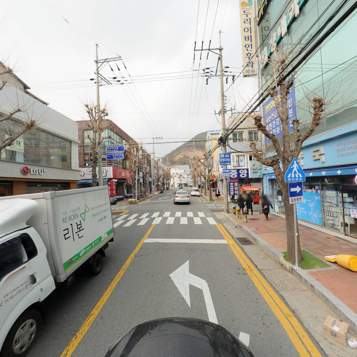 두리이비인후과의원_4