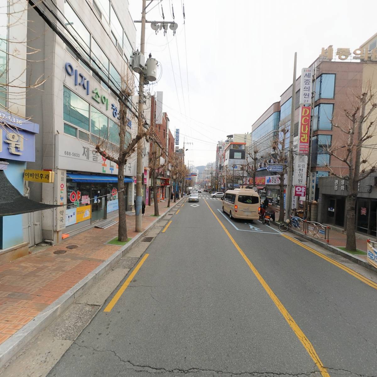 두리이비인후과의원_2