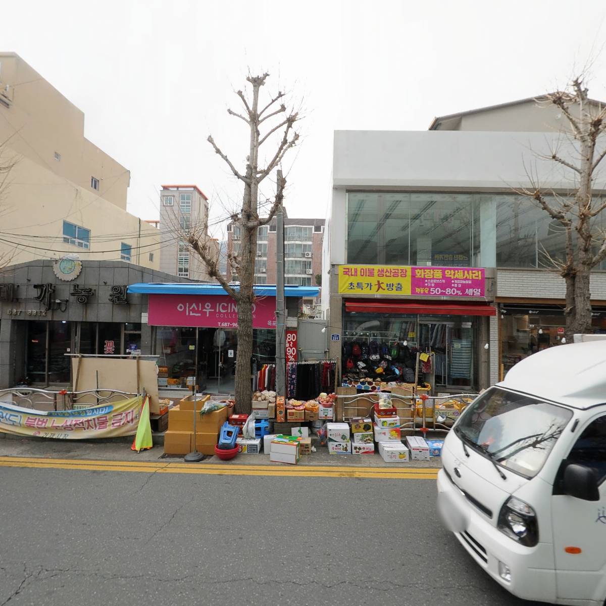 두리이비인후과의원_3