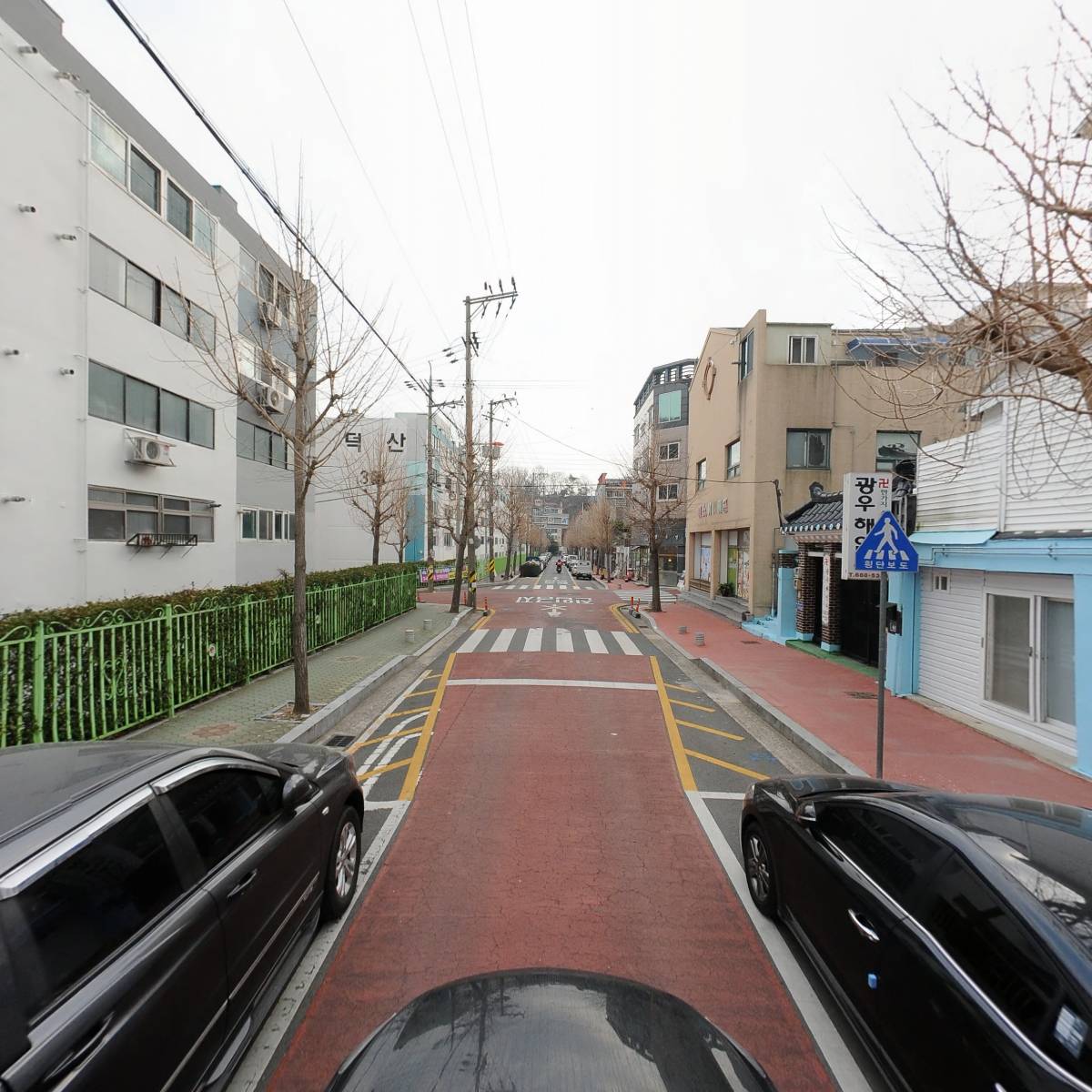 삐아제어린이집_4