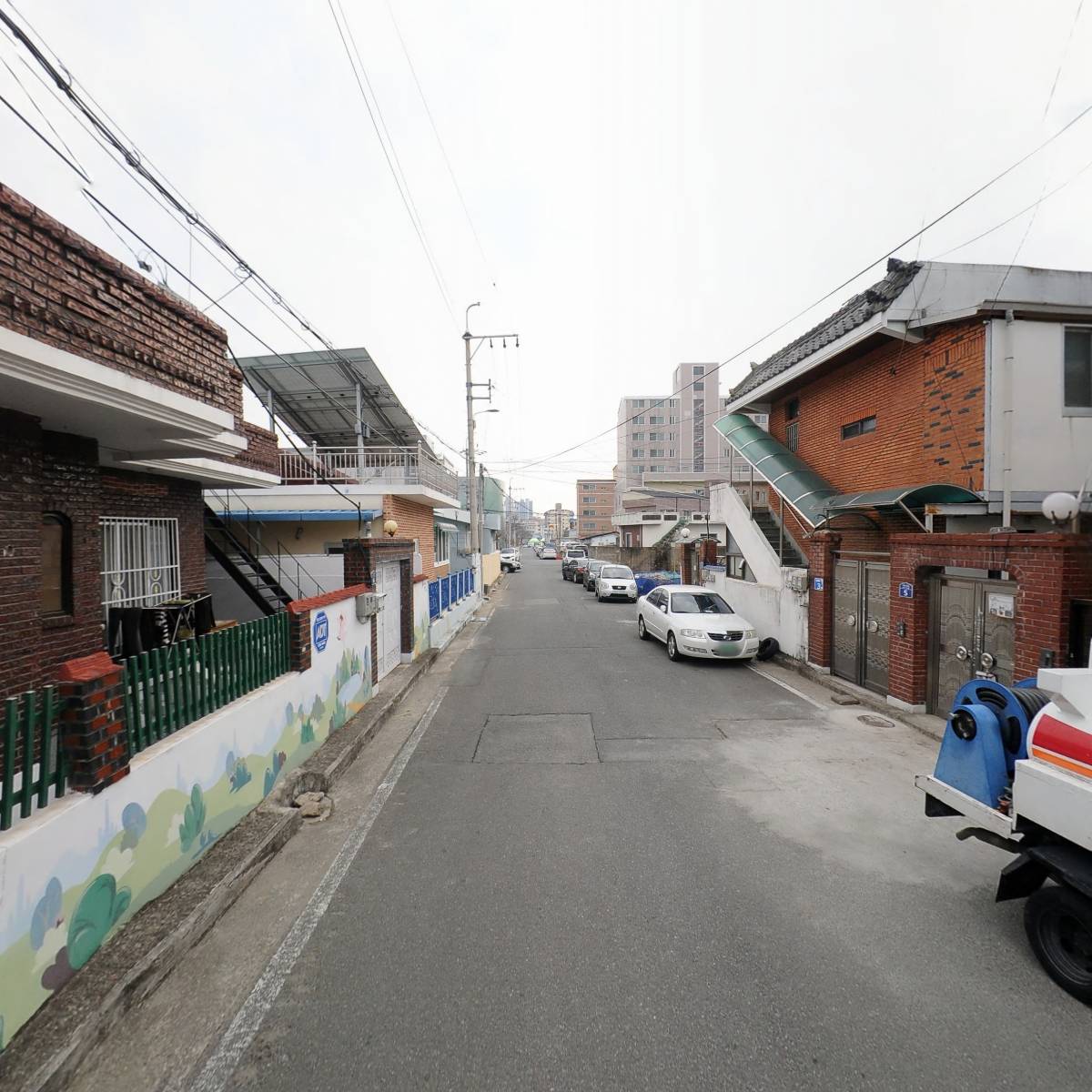 사회복지법인 더굿세이브_2