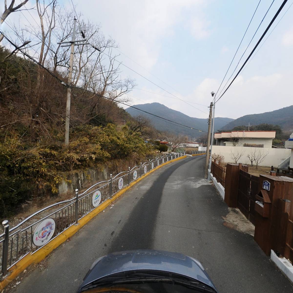 이커머스_4