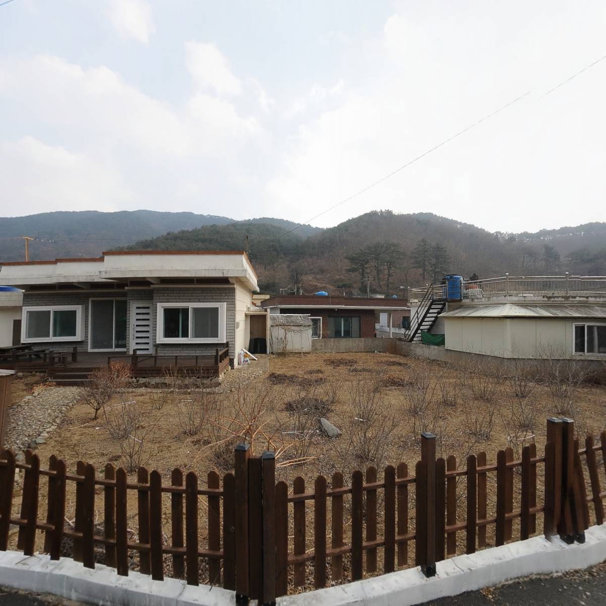 이커머스