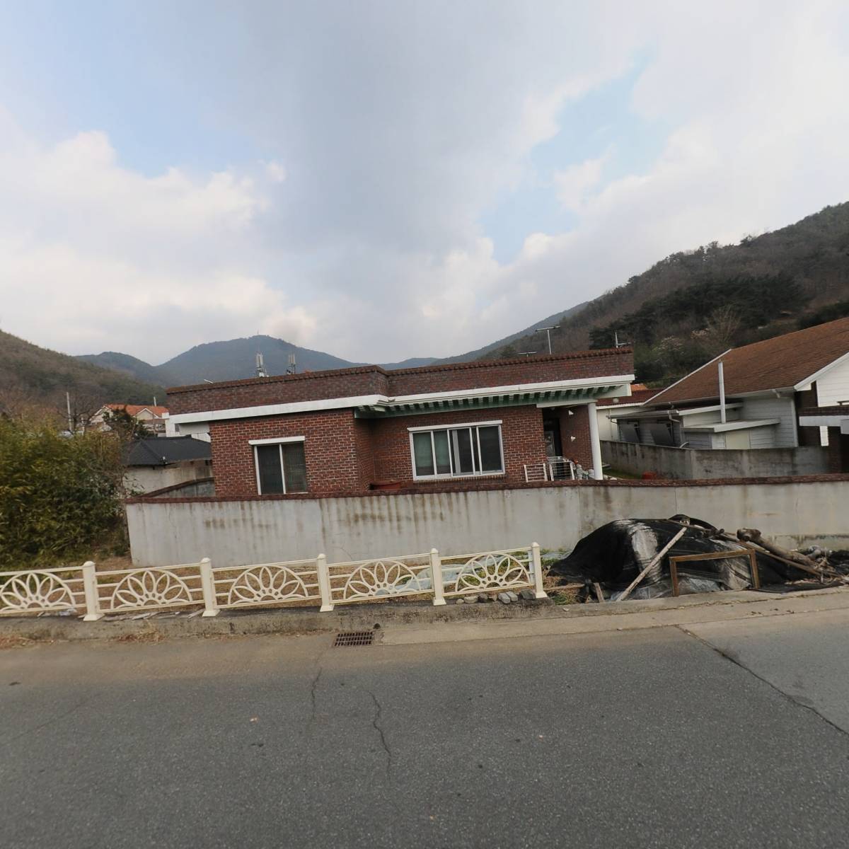동동마켓_3