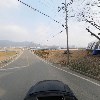 밀양자동차전문학원(주)_4