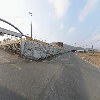 밀양자동차전문학원(주)_2