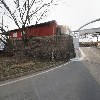 밀양자동차전문학원(주)
